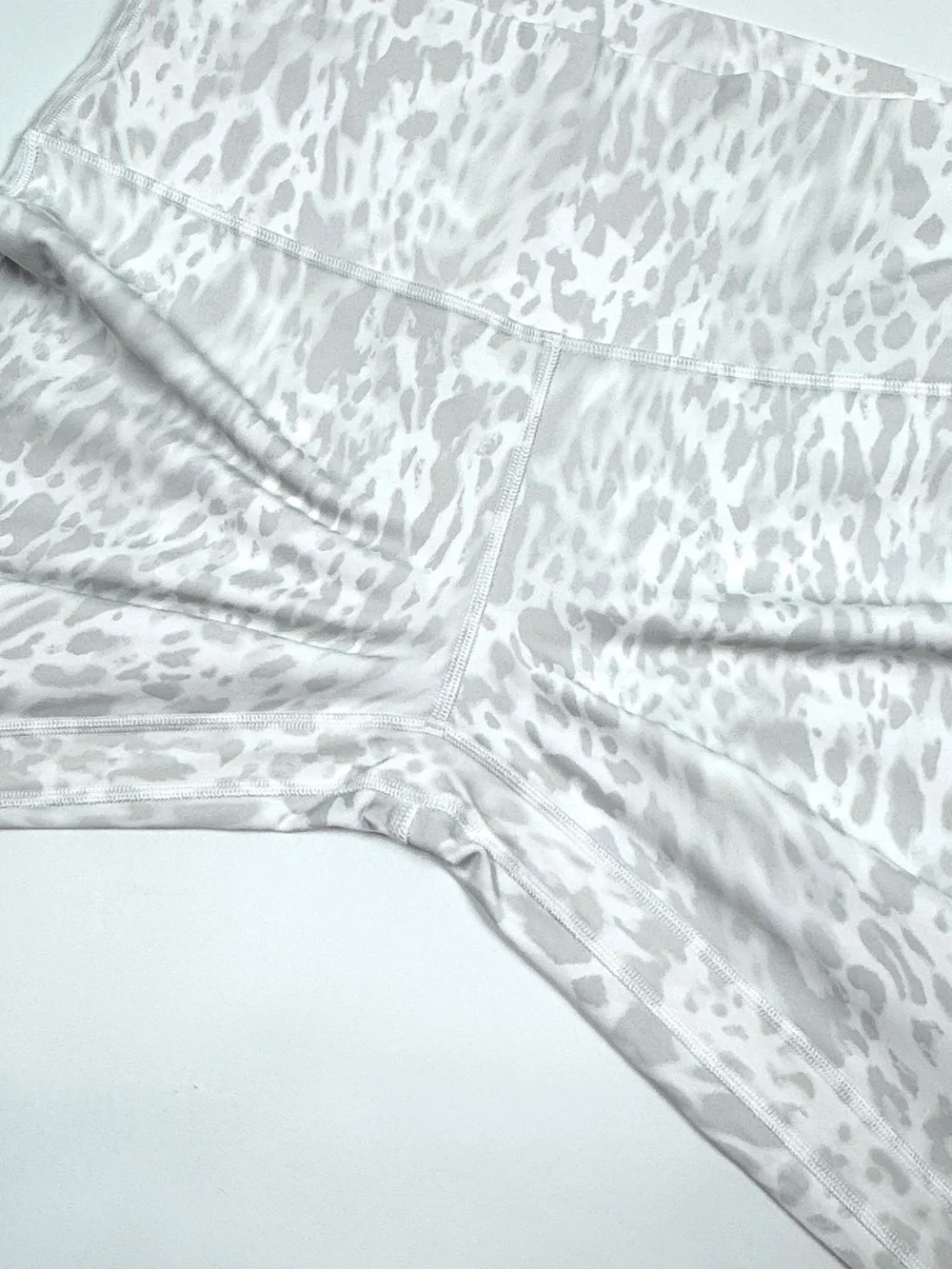 lululemon 25” Align High Rise Leggings